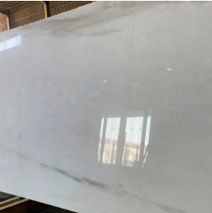 أشكال الرخام الصناعي للمطابخ